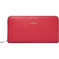 Furla Geldbörse Camelia XL WP00322 ARE000 CN 4305S Rot