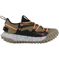 Nike ACG Mountain Fly Low GTX SE - GORE-TEX - Herren Wanderschuhe Braun DD2861-200 , Größe: EU 42 US 8.5