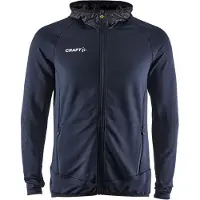 Craft Trainingsjacke Extend