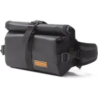 Restrap Utility-Rucksack | Größe 6 L
