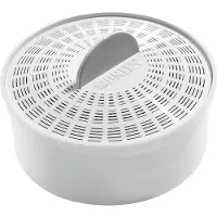 Brita Aqua Aroma Filterkartusche Wasser-Filter für den Wassertank