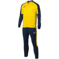 Joma Eco Championship Trainingsanzug