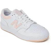New Balance 394969 : Größe - 38 Größe: 38