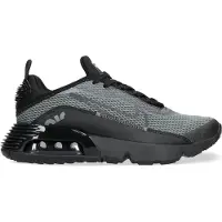 Nike Schuhe Air Max 2090 GS, CJ4066001