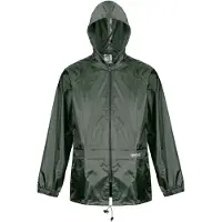 Regatta Regenjacke Stormbreak