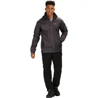 Regatta Lyle IV 7NV 7NV XXXL