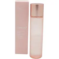 Medicube Triple Collagen Toner 4.0 140 ml Gesichtswasser
