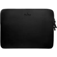 Puro Slim Guard PC-Tasche 15Inc bis 16Inc