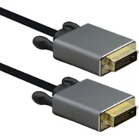 Helos PREMIUM DVI-Kabel