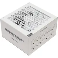 Darkflash Power Supply PMT1050 White