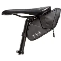 Famanu Fahrradtasche Wasserfest - Für MTB und Rennrad