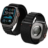 Spigen WBF1