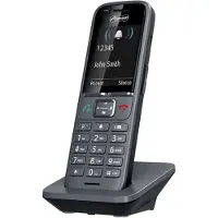 Auerswald COMfortel M-710