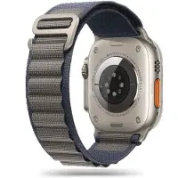 Tech-Protect Nylon Pro Strap