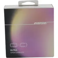 Bose 881046-0900 Open Earbuds Ultra Sunset Idiscent