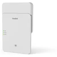 Yealink W75 Mini MC