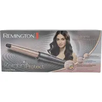Remington Ci83v6 Lockenstab