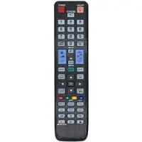 24.Se Pilot RTV Samsung BN59-1039A
