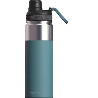 Asobu 530ml Alpine Flask Thermosflasche