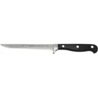 WMF Top Class Plus Küchenmesser