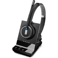 Epos Impact SDW 5065 DECT Stereo