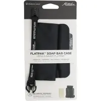 Matador FlatPak Soap Bar Case
