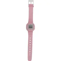 Casio Timeless