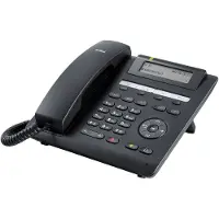 Mitel OpenScape Desk Phone CP205T - VoIP-Telefon