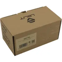 Lelit PLA170S Portafiltertassen-Set 57mm