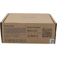 Teltonika RUT241 LTE/4G/3G/2G WiFi Industrie Router eSIM Version