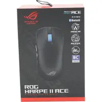 Asus Rog Harpe Ll Ace Gaming-maus