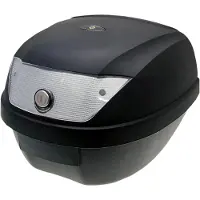 101 Octane 28l Motorradkoffer