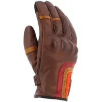 Helstons Spoon Winterhandschuhe