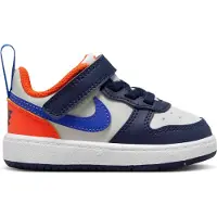 Nike Court Borough Low Recraft Btv Sportschuhe