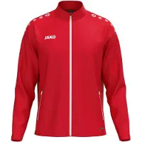 Jako Unisex Freizeitjacke One