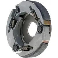 101 Octane Ip32561 Kupplungsnabe