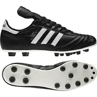 Adidas Copa Mundial Fußballschuhe