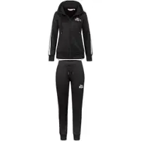 Lonsdale Bromley Trainingsanzug