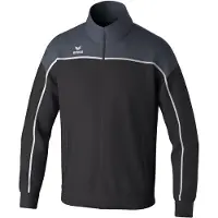 Erima Trainingsjacke Change By