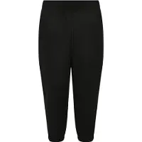 Urban Classics Trainingshose