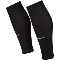 Nike Accessoire U NK STRIKE SLV WC22