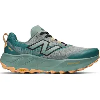 New Balance Herren Laufschuhe Fresh Foam X Hierro v9