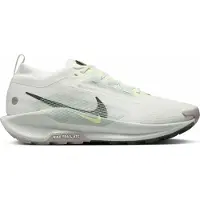 Nike Runningschuhe für Herren