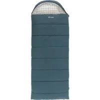Outwell Camper Supreme Schlafsack