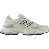 New Balance U9060ZGF "Light Bone" - Uni Sneaker - U9060ZGF