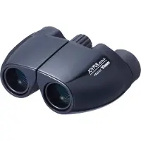 Vixen Fernglas Joyful MS 10x21 CF
