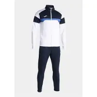Joma Danubio Iii Trainingsanzug