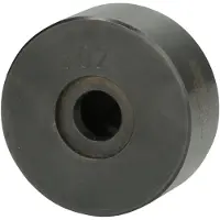 Ks Tools Stanzen-Satz, Ford B-Max, Kuga, 2-tlg #08 - 140.2567