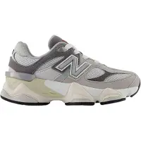 New Balance 9060 Rain Cloud (PS) - EU 31