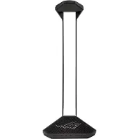 Asus ROG Throne II Core, Headset-Ständer, 620 g, Schwarz